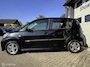 Daihatsu Sirion 2 1.3-16V Comfort *AUTOMAAT*NIEUWE APK*AIRCO