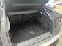 Peugeot E-3008 Allure Avantage 210 73 kWh | 360 vision & Drive Assist Pack | Warmtepomp