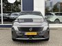 Peugeot E-3008 Allure Avantage 210 73 kWh | 360 vision & Drive Assist Pack | Warmtepomp