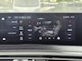 Peugeot E-3008 Allure Avantage 210 73 kWh | 360 vision & Drive Assist Pack | Warmtepomp