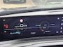 Peugeot E-3008 Allure Avantage 210 73 kWh | 360 vision & Drive Assist Pack | Warmtepomp