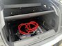 Peugeot E-3008 Allure Avantage 210 73 kWh | 360 vision & Drive Assist Pack | Warmtepomp