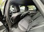 Peugeot E-3008 Allure Avantage 210 73 kWh | 360 vision & Drive Assist Pack | Warmtepomp