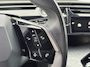 Peugeot E-3008 Allure Avantage 210 73 kWh | 360 vision & Drive Assist Pack | Warmtepomp