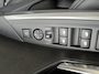 Peugeot E-3008 Allure Avantage 210 73 kWh | 360 vision & Drive Assist Pack | Warmtepomp
