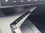 Peugeot E-3008 Allure Avantage 210 73 kWh | 360 vision & Drive Assist Pack | Warmtepomp