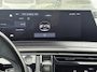 Peugeot E-3008 Allure Avantage 210 73 kWh | 360 vision & Drive Assist Pack | Warmtepomp