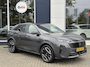 Peugeot E-3008 Allure Avantage 210 73 kWh | 360 vision & Drive Assist Pack | Warmtepomp
