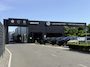 Skoda Karoq Style 1.0 TSI 115PK Navigatie, Parkeersensoren, Keyless, Stoelverwarming, Apple Carplay, Android Auto