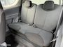 Toyota Aygo 1.0-12V + met nieuwe APK!