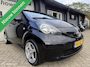 Toyota Aygo 1.0-12V + met nieuwe APK!