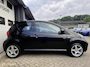 Toyota Aygo 1.0-12V + met nieuwe APK!