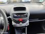 Toyota Aygo 1.0-12V + met nieuwe APK!