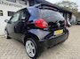 Toyota Aygo 1.0-12V + met nieuwe APK!
