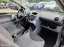 Toyota Aygo 1.0-12V + met nieuwe APK!