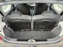 Toyota Aygo 1.0-12V + met nieuwe APK!