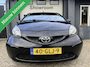 Toyota Aygo 1.0-12V + met nieuwe APK!