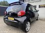 Toyota Aygo 1.0-12V + met nieuwe APK!
