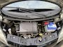 Toyota Aygo 1.0-12V + met nieuwe APK!