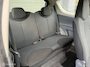 Toyota Aygo 1.0-12V + met nieuwe APK!