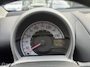 Toyota Aygo 1.0-12V + met nieuwe APK!
