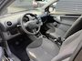 Toyota Aygo 1.0-12V + met nieuwe APK!
