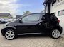 Toyota Aygo 1.0-12V + met nieuwe APK!