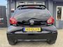 Toyota Aygo 1.0-12V + met nieuwe APK!