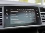 Peugeot 308 1.2 Allure 130pk AUTOMAAT | Trekhaak | Navigatie | Panorama dak | Parkeer hulp | Bluetooth | Cruise control