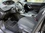 Peugeot 308 1.2 Allure 130pk AUTOMAAT | Trekhaak | Navigatie | Panorama dak | Parkeer hulp | Bluetooth | Cruise control