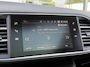 Peugeot 308 1.2 Allure 130pk AUTOMAAT | Trekhaak | Navigatie | Panorama dak | Parkeer hulp | Bluetooth | Cruise control