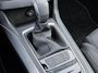 Peugeot 308 1.2 Allure 130pk AUTOMAAT | Trekhaak | Navigatie | Panorama dak | Parkeer hulp | Bluetooth | Cruise control