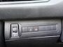 Peugeot 308 1.2 Allure 130pk AUTOMAAT | Trekhaak | Navigatie | Panorama dak | Parkeer hulp | Bluetooth | Cruise control