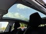 Peugeot 308 1.2 Allure 130pk AUTOMAAT | Trekhaak | Navigatie | Panorama dak | Parkeer hulp | Bluetooth | Cruise control