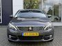 Peugeot 308 1.2 Allure 130pk AUTOMAAT | Trekhaak | Navigatie | Panorama dak | Parkeer hulp | Bluetooth | Cruise control