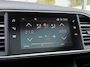 Peugeot 308 1.2 Allure 130pk AUTOMAAT | Trekhaak | Navigatie | Panorama dak | Parkeer hulp | Bluetooth | Cruise control