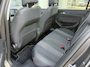 Peugeot 308 1.2 Allure 130pk AUTOMAAT | Trekhaak | Navigatie | Panorama dak | Parkeer hulp | Bluetooth | Cruise control
