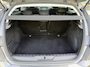 Peugeot 308 1.2 Allure 130pk AUTOMAAT | Trekhaak | Navigatie | Panorama dak | Parkeer hulp | Bluetooth | Cruise control