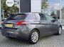 Peugeot 308 1.2 Allure 130pk AUTOMAAT | Trekhaak | Navigatie | Panorama dak | Parkeer hulp | Bluetooth | Cruise control