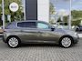Peugeot 308 1.2 Allure 130pk AUTOMAAT | Trekhaak | Navigatie | Panorama dak | Parkeer hulp | Bluetooth | Cruise control