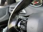 Peugeot 308 1.2 Allure 130pk AUTOMAAT | Trekhaak | Navigatie | Panorama dak | Parkeer hulp | Bluetooth | Cruise control