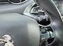 Peugeot 308 1.2 Allure 130pk AUTOMAAT | Trekhaak | Navigatie | Panorama dak | Parkeer hulp | Bluetooth | Cruise control