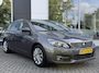 Peugeot 308 1.2 Allure 130pk AUTOMAAT | Trekhaak | Navigatie | Panorama dak | Parkeer hulp | Bluetooth | Cruise control