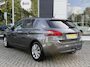 Peugeot 308 1.2 Allure 130pk AUTOMAAT | Trekhaak | Navigatie | Panorama dak | Parkeer hulp | Bluetooth | Cruise control