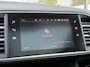 Peugeot 308 1.2 Allure 130pk AUTOMAAT | Trekhaak | Navigatie | Panorama dak | Parkeer hulp | Bluetooth | Cruise control
