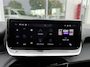 Peugeot 208 1.2 PureTech 100 Allure Camera | Parkeersensoren | Cruise Control | Navigatie | Apple Carplay | Android Auto |