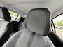 Peugeot 208 1.2 PureTech 100 Allure Camera | Parkeersensoren | Cruise Control | Navigatie | Apple Carplay | Android Auto |