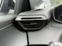 Peugeot 208 1.2 PureTech 100 Allure Camera | Parkeersensoren | Cruise Control | Navigatie | Apple Carplay | Android Auto |