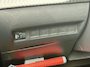 Peugeot 208 1.2 PureTech 100 Allure Camera | Parkeersensoren | Cruise Control | Navigatie | Apple Carplay | Android Auto |