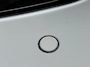 Peugeot 208 1.2 PureTech 100 Allure Camera | Parkeersensoren | Cruise Control | Navigatie | Apple Carplay | Android Auto |